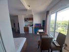 Estate Agents Picture 1