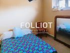 Estate Agents Picture 2