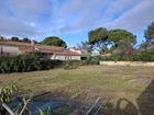 Estate Agents Picture 2