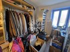 Estate Agents Picture 2