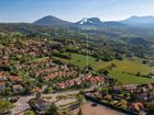 Estate Agents Picture 2
