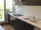 Estate Agents Picture 3