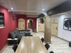Estate Agents Picture 1