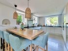Estate Agents Picture 3