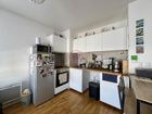 Estate Agents Picture 2