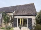 Estate Agents Picture 3