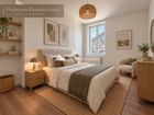 Estate Agents Picture 1