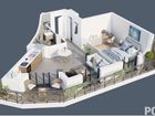 Estate Agents Picture 2