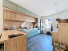 Estate Agents Picture 1