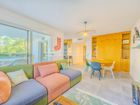Estate Agents Picture 1