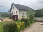 Estate Agents Picture 1