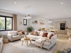 Estate Agents Picture 3