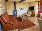 Estate Agents Picture 2