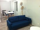 Estate Agents Picture 2