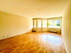 Estate Agents Picture 1