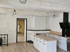 Estate Agents Picture 1