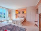 Estate Agents Picture 1