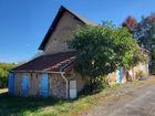 Estate Agents Picture 2