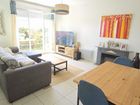 Estate Agents Picture 3