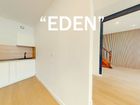 Estate Agents Picture 1