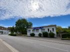 Estate Agents Picture 1