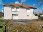 Estate Agents Picture 1