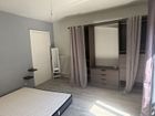 Estate Agents Picture 3