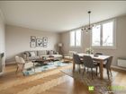 Estate Agents Picture 3