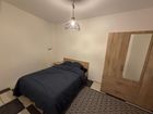 Estate Agents Picture 2
