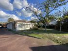 Estate Agents Picture 1