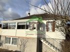 Estate Agents Picture 1