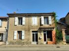 Estate Agents Picture 3