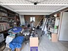 Estate Agents Picture 3