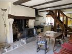 Estate Agents Picture 1