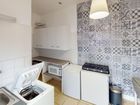 Estate Agents Picture 1