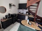 Estate Agents Picture 2