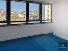 Estate Agents Picture 3