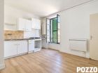 Estate Agents Picture 3