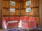 Estate Agents Picture 1