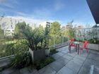Estate Agents Picture 1