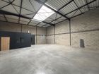 Estate Agents Picture 2
