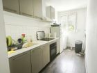 Estate Agents Picture 1