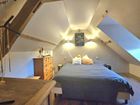 Estate Agents Picture 1