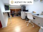 Estate Agents Picture 1