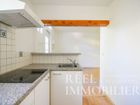 Estate Agents Picture 3