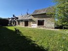 Estate Agents Picture 1