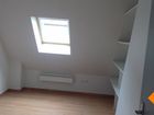 Estate Agents Picture 1