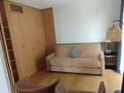 Estate Agents Picture 2
