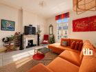 Estate Agents Picture 2