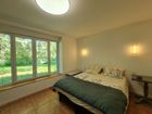 Estate Agents Picture 3